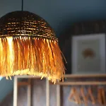 Le Cosy Duplex 8P